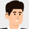 facebook icon