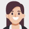 yelp icon